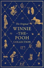 Celebratory Facsimile Edition