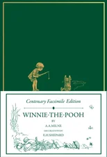 Centenary Facsimile Edition
