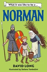 What it was like to be a Norman