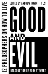 Good and Evil