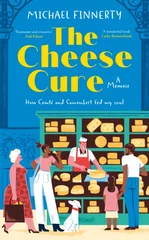 The Cheese Cure