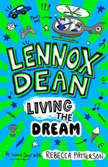 Lennox Dean