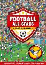 Football All-Stars