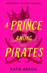 A Prince Among Pirates