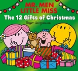 Mr. Men Little Miss