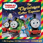 Thomas & Friends
