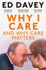 Why I Care