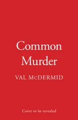 Common Murder