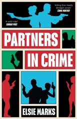 Partners in Crime