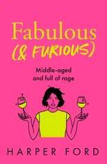 Fabulous and Furious