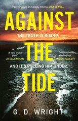 Against the Tide