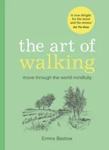 The Art of Walking