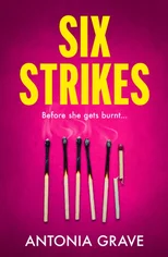 Six Strikes