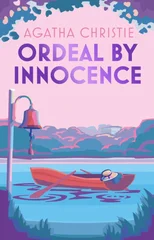 Ordeal by Innocence