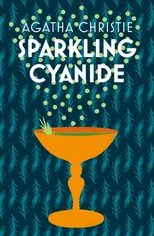 Sparkling Cyanide