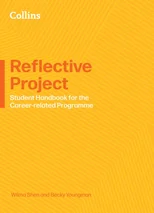 Reflective Project