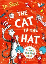 The Cat in the Hat