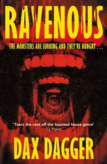 Ravenous
