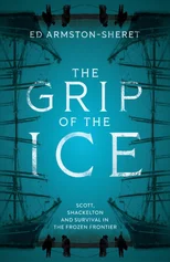 The Grip of the Ice