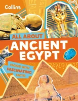 Ancient Egypt