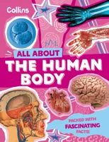 The Human Body