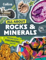 Rocks and Minerals