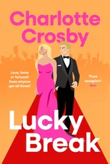 Lucky Break