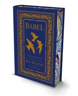 Babel