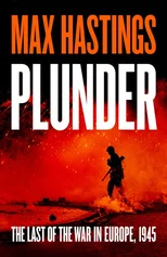 Plunder