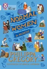 Normal Women in Medicine