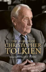 The Worlds of Christopher Tolkien