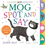 Mog