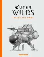 Outer Wilds