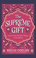 The Supreme Gift