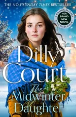 The Midwinter Daughter