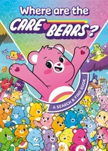 Care Bears