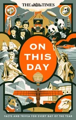 The Times On This Day