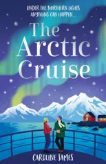 The Arctic Cruise