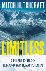 Limitless