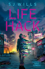 Life Hack