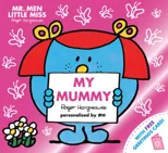 Mr. Men Little Miss