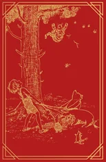 Winnie-the-Pooh