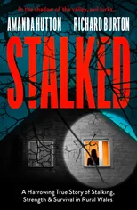 Stalked