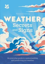 Weather Signs and Clues