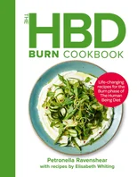 The HBD Burn Cookbook