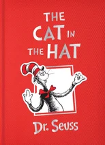 The Cat in the Hat