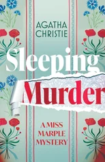 Sleeping Murder