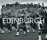 The Times Edinburgh in Photos