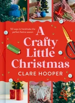 A Crafty Little Christmas