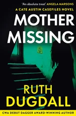 Mother Missing
